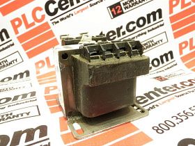 9T58K4505G09 Трансформатор для цепи управления от GENERAL ELECTRIC