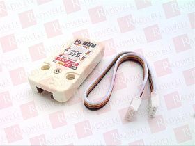 Устройство для ЭВМ Артикул U041 от производителя M5STACK TECHNOLOGY