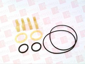 Уплотнение Артикул SK-112 от производителя ITT