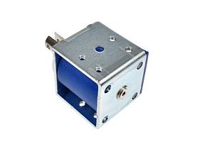 Deltrol Controls 53732-82