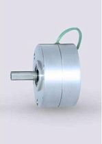 B6-24-1 Тормоз сцепления от PLACID INDUSTRIES