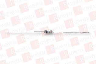 Резистор  Артикул MRS25000C4308FCT00 от производителя VISHAY