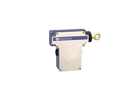 Telemecanique XY2CE3A020