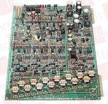 Сервопривод  / сервоуправление Артикул E4809-045-019-D от производителя OKUMA