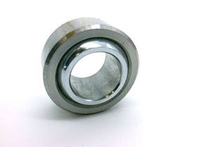 Подшипник COM12T от QA1