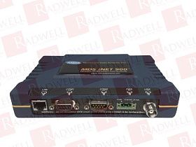 Сетевой маршрутизатор Артикул INETN9B1N0FCS1NN0 от производителя GENERAL ELECTRIC