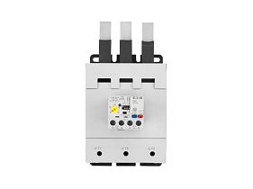 Cutler Hammer, Div of Eaton ZEB150-175-GF