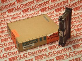 Модуль / стойка ПЛК Артикул 7MT-600 от производителя SIEMENS