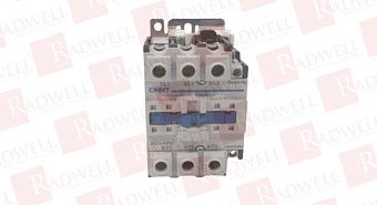 Пускатель Артикул NC1-4011 110V от производителя CHINT