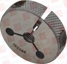 Набор штифтовых калибров Артикул R0601006GGK от производителя PMC GAGE