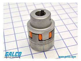 KTR KTR-19MMST-LD24-20MMCA