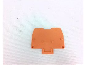 870-929 Аксессуар для панелей от WAGO