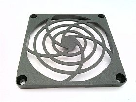 09325-G Защитная крышка от QUALTEK