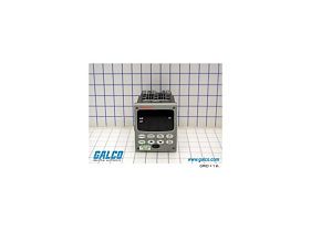 Honeywell DC2500-CE-0A00-200-00000-E0-0