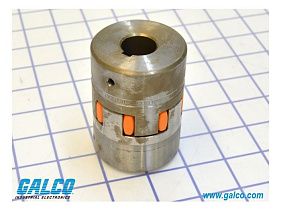 KTR KTR-1375ST-LD24-20MMST