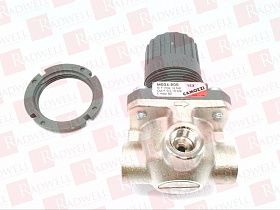 Пневматический регулятор Артикул M004-R00 от производителя CAMOZZI