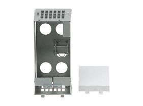 Cutler Hammer, Div of Eaton DXM-ACC-FR1N1PKIT