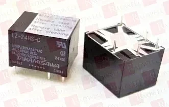 Крепление платы Артикул LZ-24HS-C от производителя GENERAL ELECTRIC