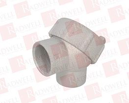 Кабелепровод / соединительный элемент Артикул Y-5M от производителя HUBBELL