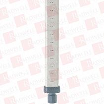 Стеллаж Артикул MX74P от производителя METRO SHELVING