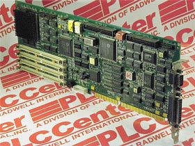 Плата ПК Плата ПЛК / дополнения к  плататам Артикул D486DX/33 от производителя TEXAS MICROSYSTEM
