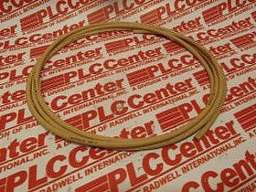 Шланг / трубка Артикул 6402-17-FT от производителя MASTERFLEX