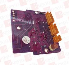 Плата ПК Плата ПЛК / дополнения к  плататам Артикул A-1166-AIS от производителя ADVANCED INSTRUMENTS