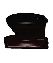 Объектив UAM W002 для фотоаппарата от HOKUYO ELECTRIC