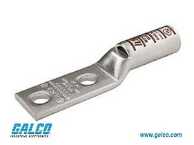 Ilsco CLWD-2/0-516-1