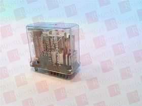 Реле / розетка Артикул W67RCSX-13 от производителя SCHNEIDER ELECTRIC