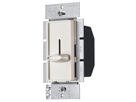 Bryant Electric RSFSQFLA