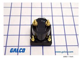 Simpson Electric 17822