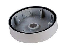 CIVS-IPCA-1006 Аксессуар для камеры от CISCO