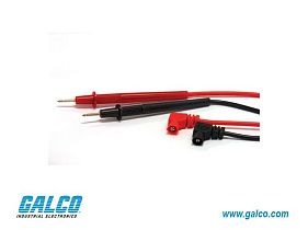 Gardner Bender RTL-200