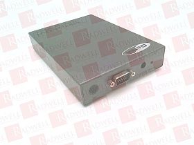 Модуль видео управления Артикул EXT-VGA-2-DVISP от производителя GEFEN INC