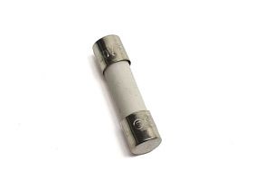 Littelfuse 21602.5P