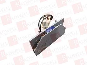 Шунт  Артикул AX1E100T-TBT от производителя LS ELECTRIC