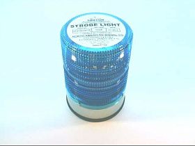 Сигнальный маяк DFS750HSP-B от NORTH AMERICAN SIGNAL