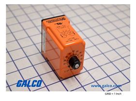 Diversified Electronics TDT120ALA010