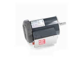 Marathon Electric 145TBFR5327