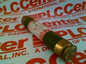 Предохранитель Артикул ECSR-35 от производителя ECONOMY FUSE