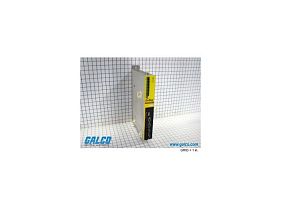 Baldor-ABB Motors FDH2A15TR-RN20