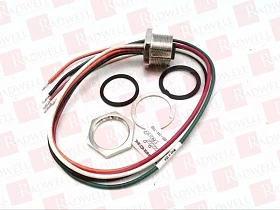 Штекер / розетка Артикул RKFP 56-0.5M от производителя TURCK