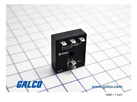 Littelfuse TSDR442MA2