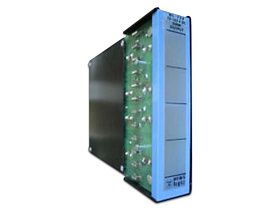 Модуль/стойка ПЛК NL-742E-H от WESTINGHOUSE