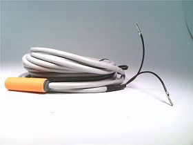 Q6155-1 Электрический кабель/провод от QUABBIN