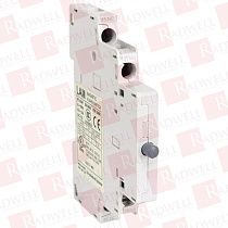 Стартер  Артикул MMS-LAM-02 от производителя LS ELECTRIC