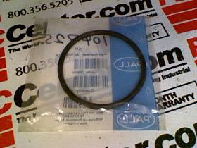 Гидравлический набор Артикул ACS0049EX от производителя PALL CORPORATION