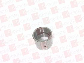 Подшипник Артикул MI 16 N от производителя REGAL REXNORD