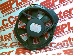 Вентилятор / терморегулятор для панели управления Артикул 5915PC-20W-B20-04 от производителя MINEBEA